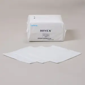 不織布ワイパー ハイエックス（1200枚入）